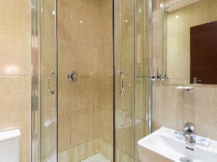 Notting Hill Gate Hotel - Londra - 6