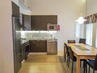 Holiday Home Ylläskumpu 3 - sivakka by Interhome - Ylläsjärvi - 1