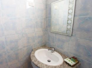 The Green Beach Resort - Sam Roi Yot - 4