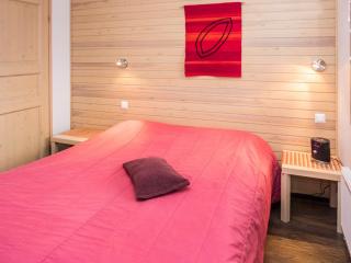 Holiday Home Länsirinne d 16 by Interhome - Rukatunturi - 3