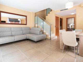 Holiday Home Sol Cambrils Park-6 by Interhome - Cambrils - 8