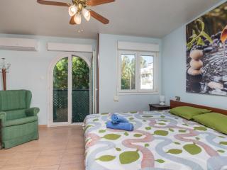 Apartment Atria-2 by Interhome - 2