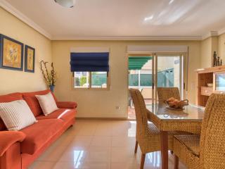 Apartment Medina Sol I by Interhome - Dénia - 5
