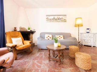 Holiday Home Villa Karoline by Interhome - Cambrils - 4