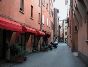 Hotel Centrale - 7