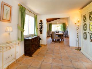 Villa Torre Blanca by Interhome - Altea - 2