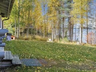 Holiday Home Markenniemi by Interhome - 7
