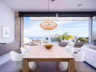 Villa Lirios by Interhome - Benitachell - 7