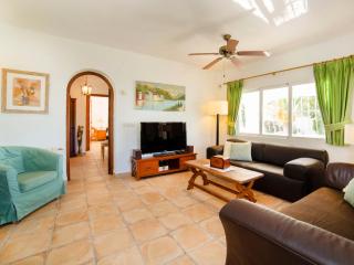 Villa Torre Blanca by Interhome - Altea - 5
