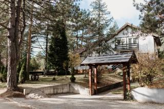 Apartments Breza - Zlatibor - 4