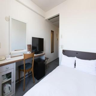 Hotel Wing International Miyakonojo - 9