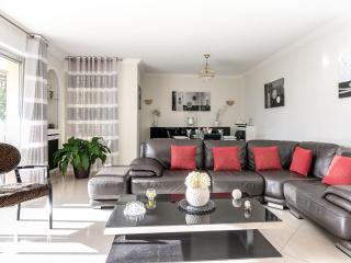 Apartment Les Pins D'Alep by Interhome - 4