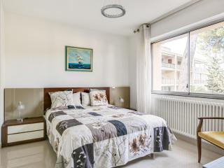 Apartment Les Pins D'Alep by Interhome - Le Cannet - 6