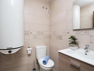 Apartment Atria-2 by Interhome - Torremolinos - 3