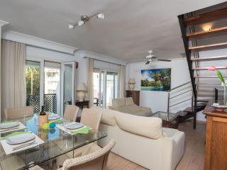 Apartment Atria-2 by Interhome - Torremolinos - 6