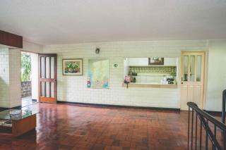 RedDoorz at Broadway Court Apartelle Quezon City - 9