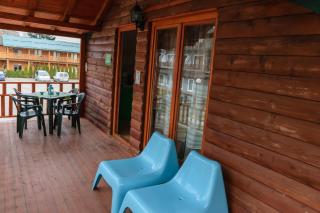 Apartments Mizo - 1