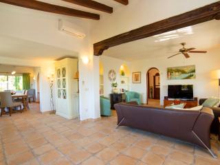 Villa Torre Blanca by Interhome - Altea - 4