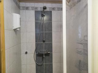Holiday Home Lepolinna b by Interhome - 1