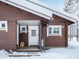 Holiday Home Albatrossi by Interhome - Levi - 9