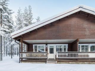 Holiday Home Albatrossi by Interhome - 8