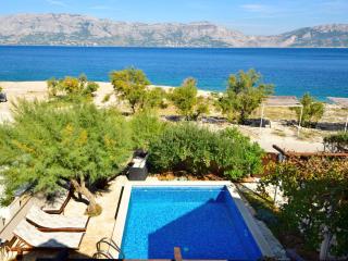 Holiday Home Sofija by Interhome - 0