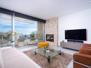Villa Lirios by Interhome - Benitachell - 4