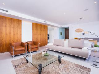 Villa Lirios by Interhome - Benitachell - 3