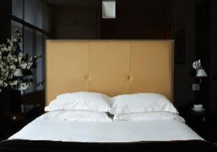 No.5 Maddox Street - London - 3