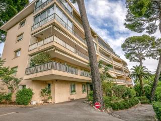 Apartment Les Pins D'Alep by Interhome - Le Cannet - 5