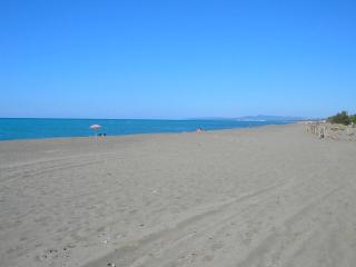 Holiday Home Venus-12 by Interhome - Marina di Bibbona - 2