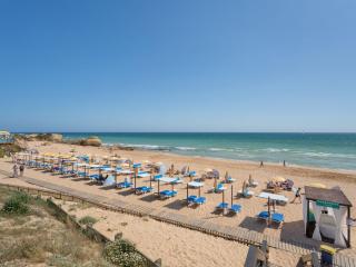 Villa Flor de Maio by Interhome - Patroves - 2