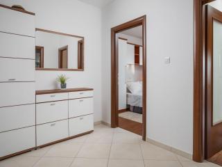 Apartment Heidi-1 by Interhome - 3