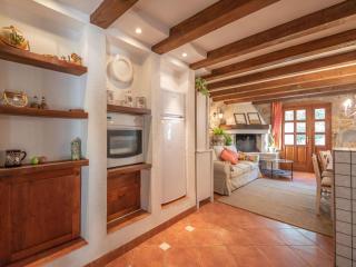Holiday Home Luna by Interhome - Brseč - 5