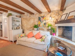 Holiday Home Luna by Interhome - 4