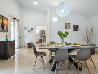 Holiday Home Casetta Filip by Interhome - Marčana - 5