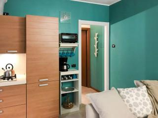 Apartment Sabina by Interhome - Luino - 3