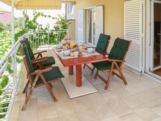 Holiday Home Nikica by Interhome - Brodarica - 3