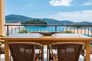 Apartments Fran - Vela Luka - 0