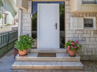 Holiday Home Nikica by Interhome - Brodarica - 8