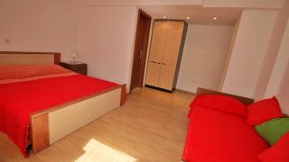 Apartments Slado - Omiš - 7
