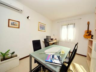 Holiday Home Sofija by Interhome - Povlja - 4