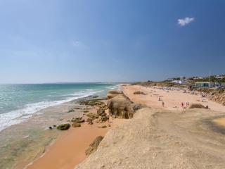 Villa Flor de Maio by Interhome - Patroves - 4