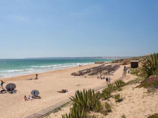 Villa Flor de Maio by Interhome - Patroves - 3