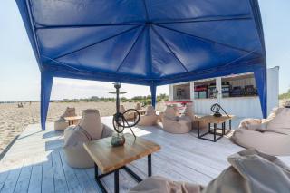 Hotel Promenad - 1