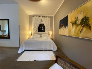 Bergland Hotel - Adults only - 1