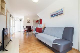 Apartments Fran - Vela Luka - 9