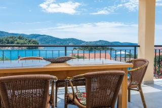 Apartments Fran - Vela Luka - 8