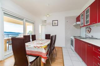 Apartments Fran - Vela Luka - 3