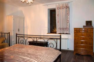 Morgi na Łebkach - 3